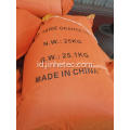 Pigmen Iron Oxide Orange 2040